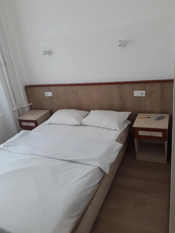 Hotel Sema Ankara
